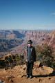 5-Gd Canyon 0032